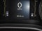2017 Jeep Cherokee Altitude
