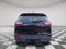 2017 Jeep Cherokee Altitude