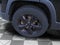 2017 Jeep Cherokee Altitude