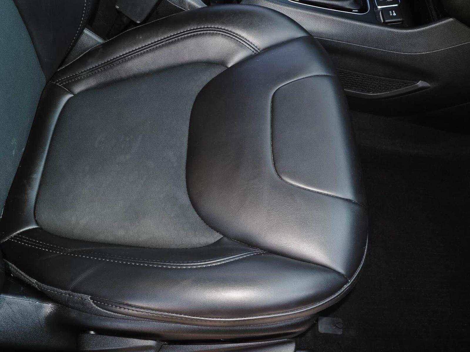 2019 Jeep Cherokee Altitude 4x4