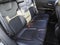 2019 Jeep Cherokee Altitude 4x4