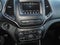 2019 Jeep Cherokee Altitude 4x4