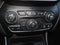 2019 Jeep Cherokee Altitude 4x4