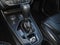 2019 Jeep Cherokee Altitude 4x4