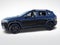 2019 Jeep Cherokee Altitude 4x4