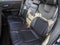 2019 Jeep Cherokee Altitude 4x4