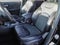 2019 Jeep Cherokee Altitude 4x4