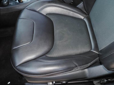2019 Jeep Cherokee Altitude 4x4