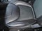 2019 Jeep Cherokee Altitude 4x4