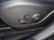 2019 Jeep Cherokee Altitude 4x4