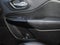 2019 Jeep Cherokee Altitude 4x4