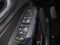 2019 Jeep Cherokee Altitude 4x4