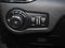 2019 Jeep Cherokee Altitude 4x4