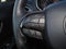 2019 Jeep Cherokee Altitude 4x4