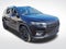 2019 Jeep Cherokee Altitude 4x4
