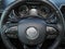 2019 Jeep Cherokee Altitude 4x4