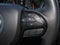 2019 Jeep Cherokee Altitude 4x4