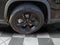 2019 Jeep Cherokee Altitude 4x4