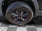 2019 Jeep Cherokee Altitude 4x4