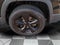 2019 Jeep Cherokee Altitude 4x4