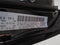 2019 Jeep Cherokee Altitude 4x4