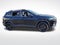 2019 Jeep Cherokee Altitude 4x4