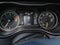 2019 Jeep Cherokee Altitude 4x4