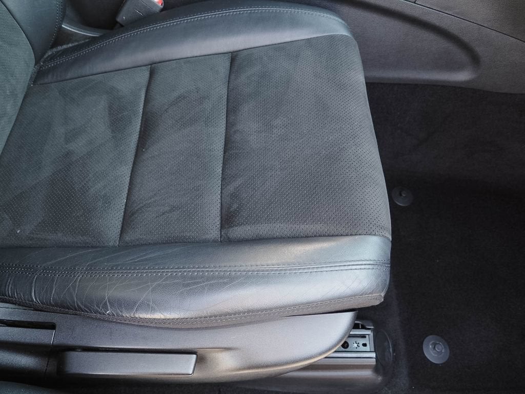 2020 Jeep Grand Cherokee Altitude 4x4