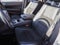 2020 Jeep Grand Cherokee Altitude 4x4
