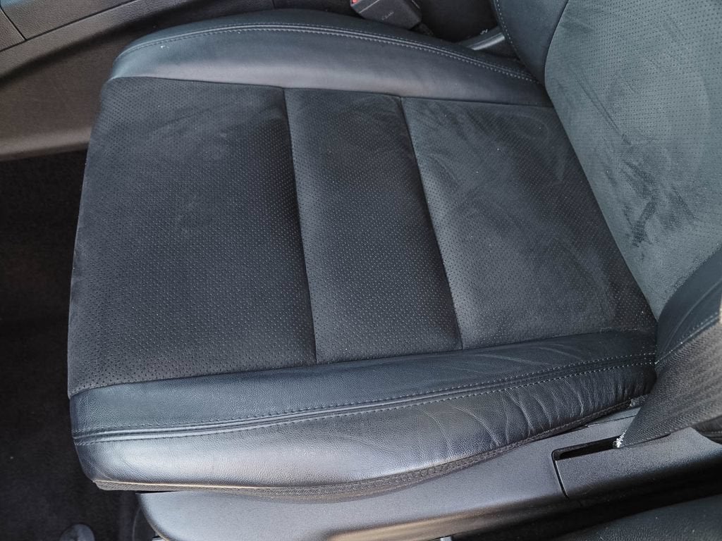 2020 Jeep Grand Cherokee Altitude 4x4