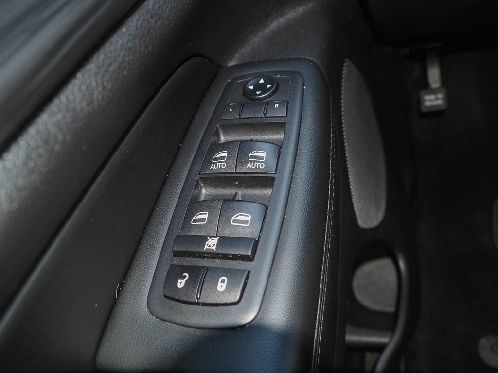 2020 Jeep Grand Cherokee Altitude 4x4