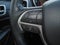 2020 Jeep Grand Cherokee Altitude 4x4