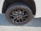2020 Jeep Grand Cherokee Altitude 4x4