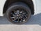 2020 Jeep Grand Cherokee Altitude 4x4