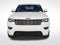 2020 Jeep Grand Cherokee Altitude 4x4