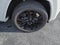 2020 Jeep Grand Cherokee Altitude 4x4