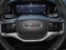 2022 Jeep Grand Wagoneer Series II Obsidian 4x4