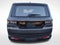 2022 Jeep Grand Wagoneer Series II Obsidian 4x4