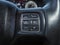 2017 RAM 1500 Sport