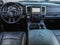 2017 RAM 1500 Sport