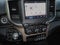 2022 RAM 1500 Laramie Crew Cab 4x4 5'7" Box