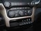 2022 RAM 1500 Laramie Crew Cab 4x4 5'7" Box