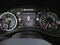 2022 RAM 1500 Laramie Crew Cab 4x4 5'7" Box