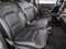 2022 RAM 1500 Laramie Crew Cab 4x4 5'7" Box
