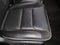 2022 RAM 1500 Laramie Crew Cab 4x4 5'7" Box