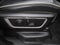 2022 RAM 1500 Laramie Crew Cab 4x4 5'7" Box