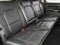 2022 RAM 1500 Laramie Crew Cab 4x4 5'7" Box