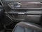 2022 RAM 1500 Laramie Crew Cab 4x4 5'7" Box