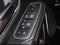 2022 RAM 1500 Laramie Crew Cab 4x4 5'7" Box