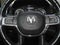 2022 RAM 1500 Laramie Crew Cab 4x4 5'7" Box
